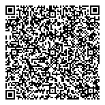 QR код "Пегас Барнаул"