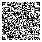QR код "Аминохим"