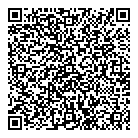 QR код "Area Travel"