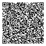 QR код "МОРЯ И СТРАНЫ"