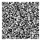 QR код "Вокруг света"