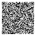 QR код "Джейн-Тур"