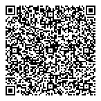 QR код "ВЕЛЛ"