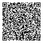QR код "Росс-Тур"