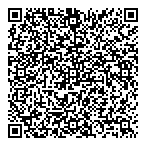 QR код "РУСХИМПРОМ"