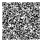 QR код "Лунный свет"