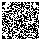 QR код "Система"