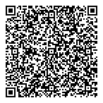 QR код "Anex Shop"