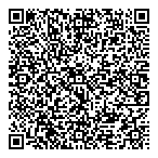 QR код "Сафари-Тур"