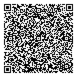 QR код "Азимут-Трэвел"