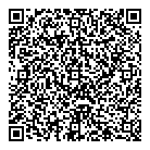 QR код "Скатт"
