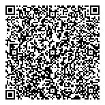 QR код "Ярмарка путевок"