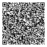 QR код "Росс-Тур"