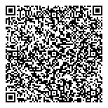 QR код "Центр-Полиэстер"