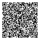 QR код "Созвездие"