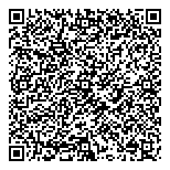 QR код "Интурист-Барнаул"