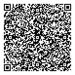 QR код "Глэм-Тур"