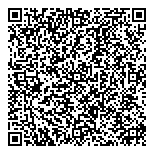 QR код "Барнаул-Трэвел"