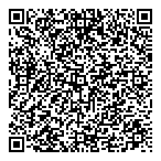 QR код "Вектор-Тур"