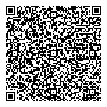 QR код "Интурист"