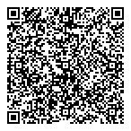 QR код "Туримпэкс"