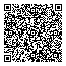QR код "Лолита"