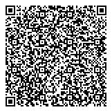 QR код "Башкирская химия"