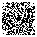 QR код "Талисман+L"