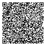 QR код "1001 Тур"