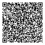 QR код "Венеция"