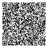QR код "Туристическое агентство"