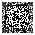QR код "Фортуна"