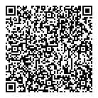 QR код "Z TUR"