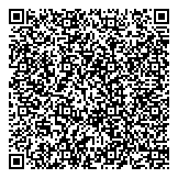 QR код "Компонент Реактив"