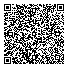 QR код "Tez Tour"
