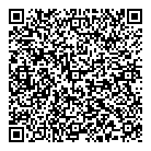 QR код "Омега-Тур"