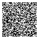 QR код "Аэропорт-тур"