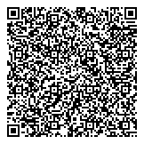 QR код "Империя Тревел"