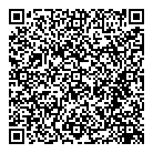 QR код "Ура"