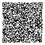 QR код "Coral Travel"