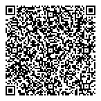 QR код "Максимум"