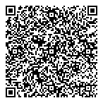 QR код "Алга-Тур"