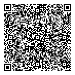 QR код "Азбука Туризма"