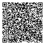 QR код "Сибирь-Профи"