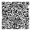 QR код "АБВ-тур"
