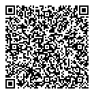 QR код "Ак-Тур"