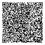 QR код "Зефир Travel"