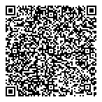 QR код "Геосорб-М"