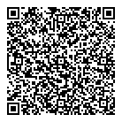 QR код "Плот"