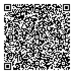 QR код "География"